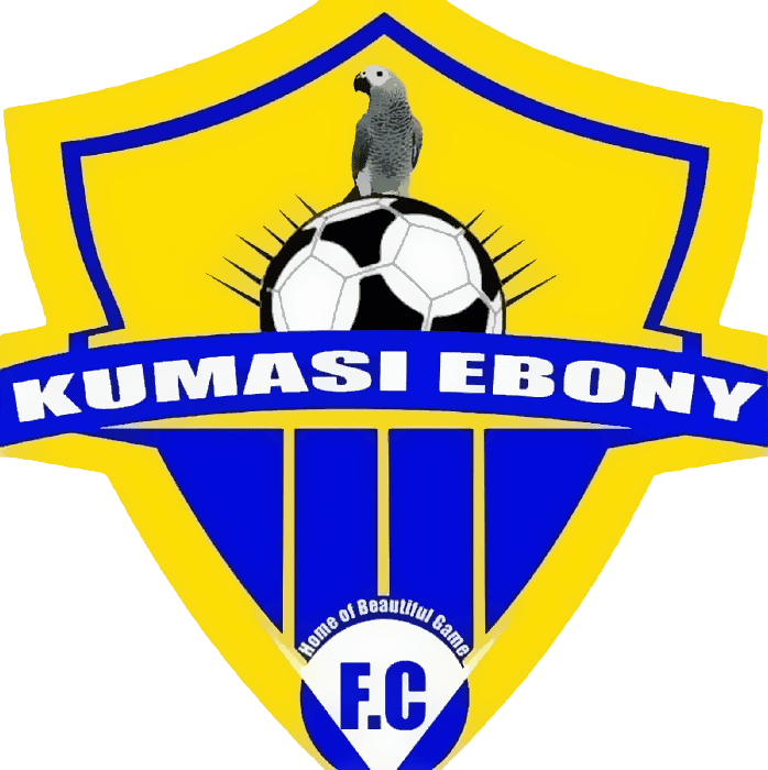 Ebony FC