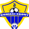 Ebony FC