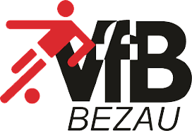Bezau
