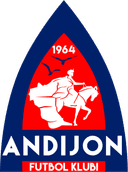 Andijan