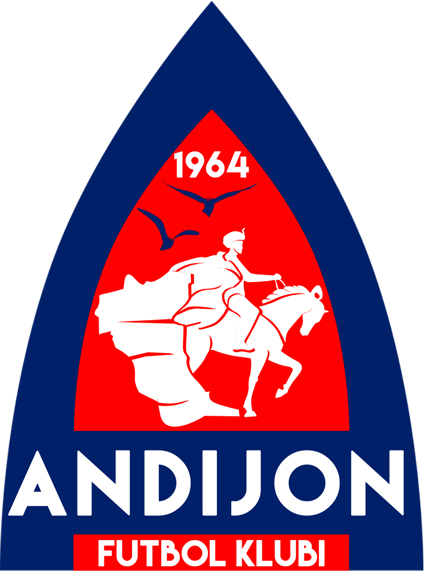 Andijan