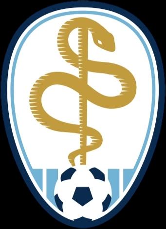 Città di Isernia