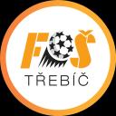 FS Třebíč