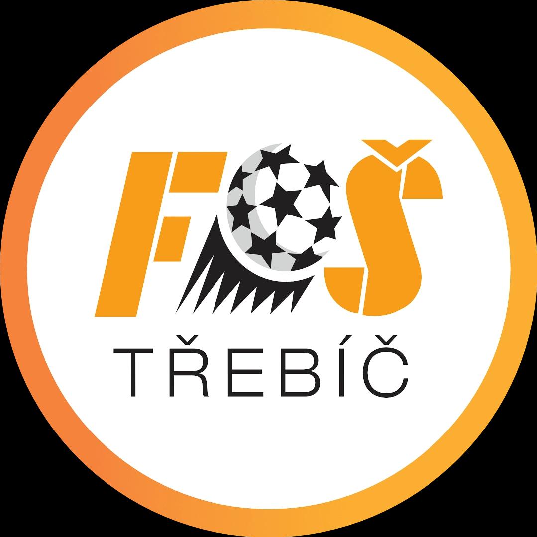 FS Třebíč