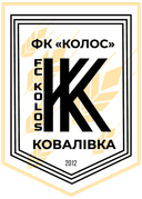 Kolos Kovalivka U21
