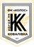 Kolos Kovalivka U21