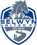 Selwyn United