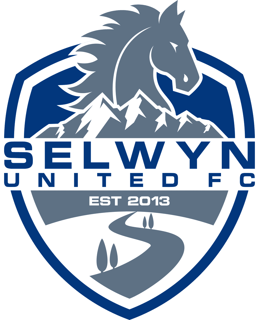 Selwyn United