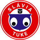 Slávia TU Košice