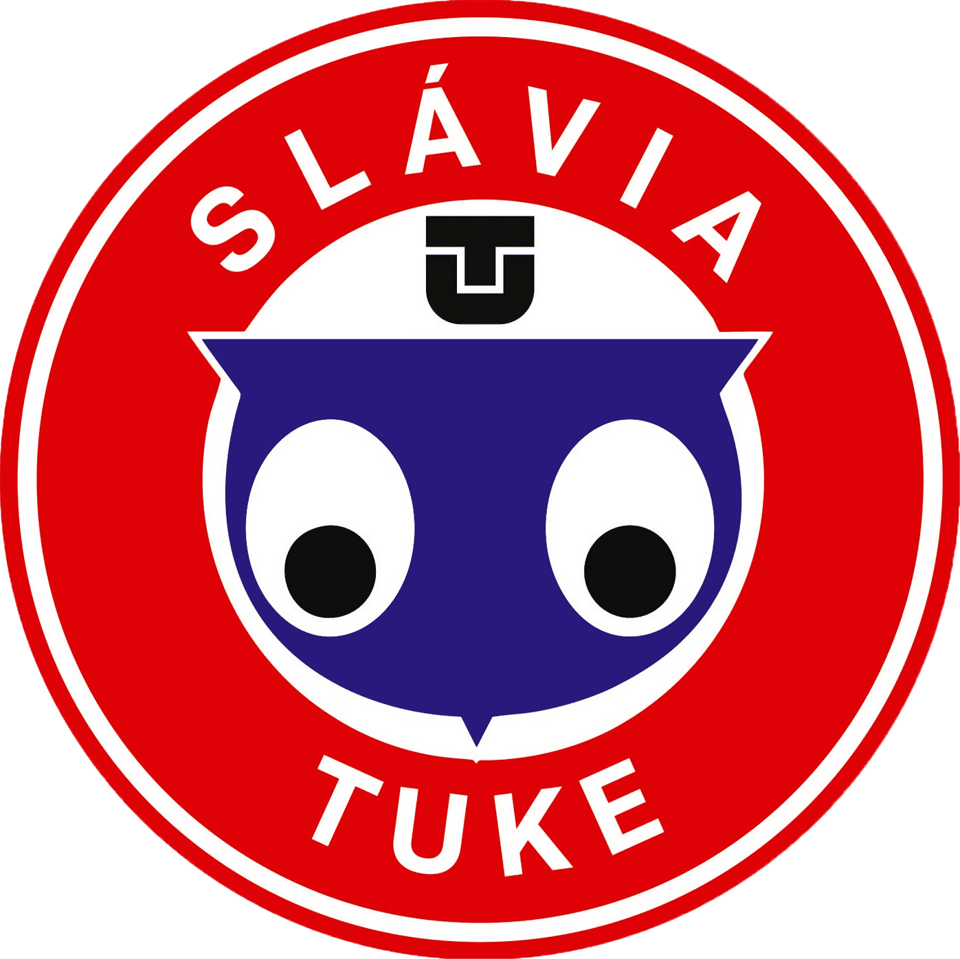 Slávia TU Košice