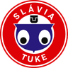 Slávia TU Košice