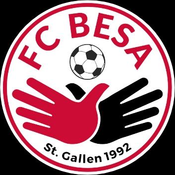 FC Besa
