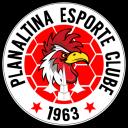 Planaltina DF U20