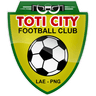 Toti City