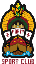 Porto BA