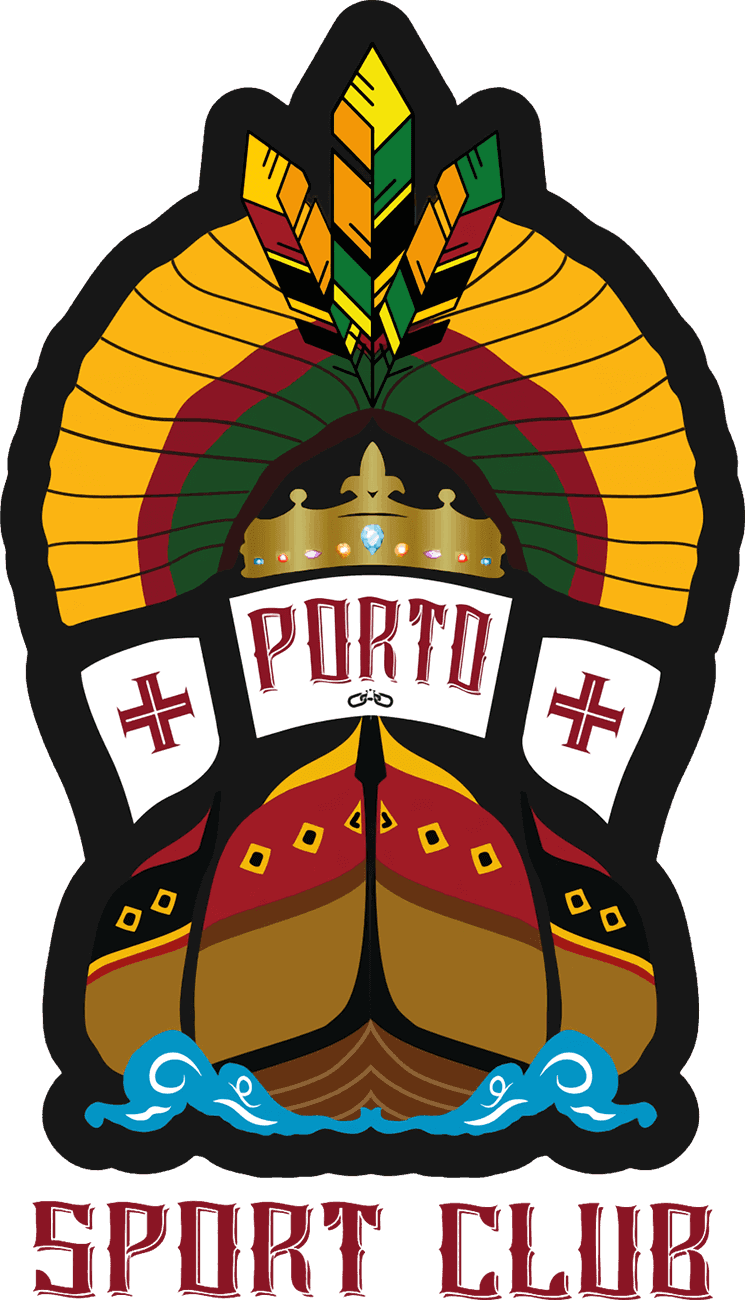 Porto BA