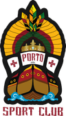 Porto BA