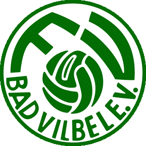 Dortelweil