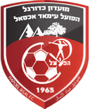 Maccabi Ahi Iksal