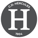 Hércules