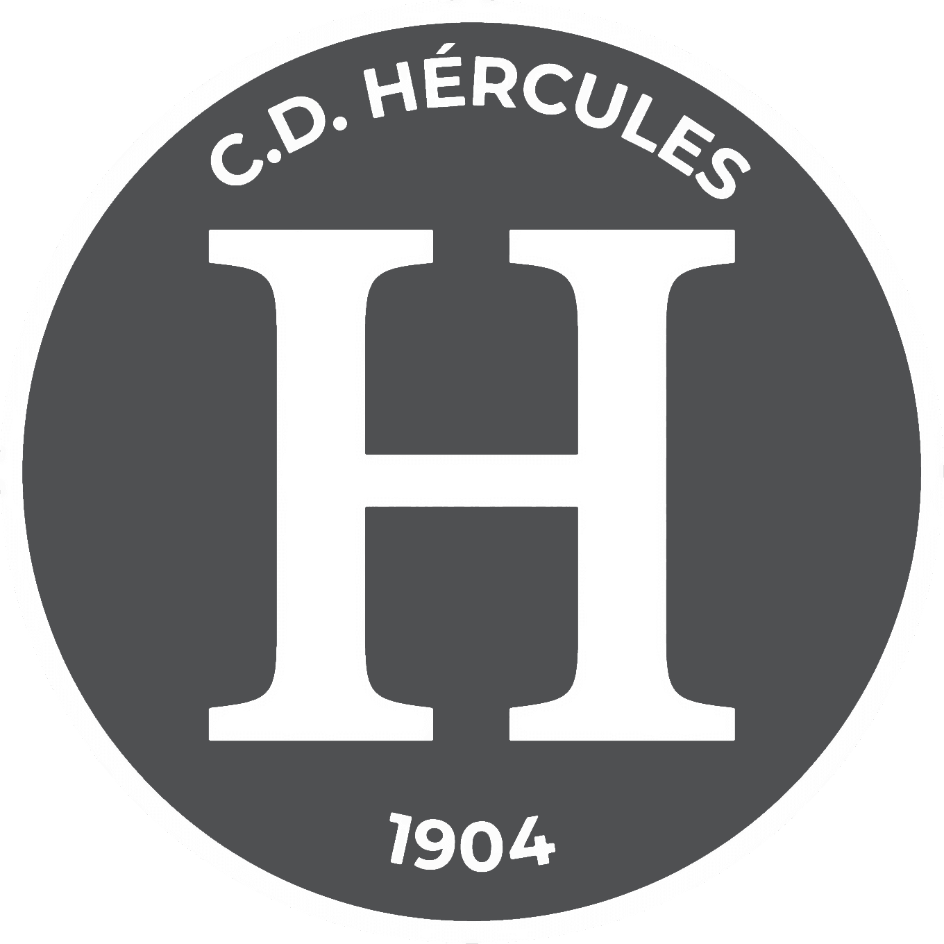 Hércules
