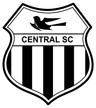 Central SC U20
