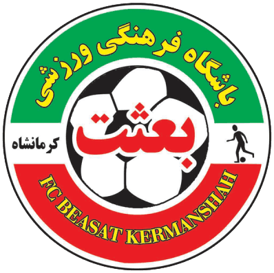 Be'sat Kermanshah
