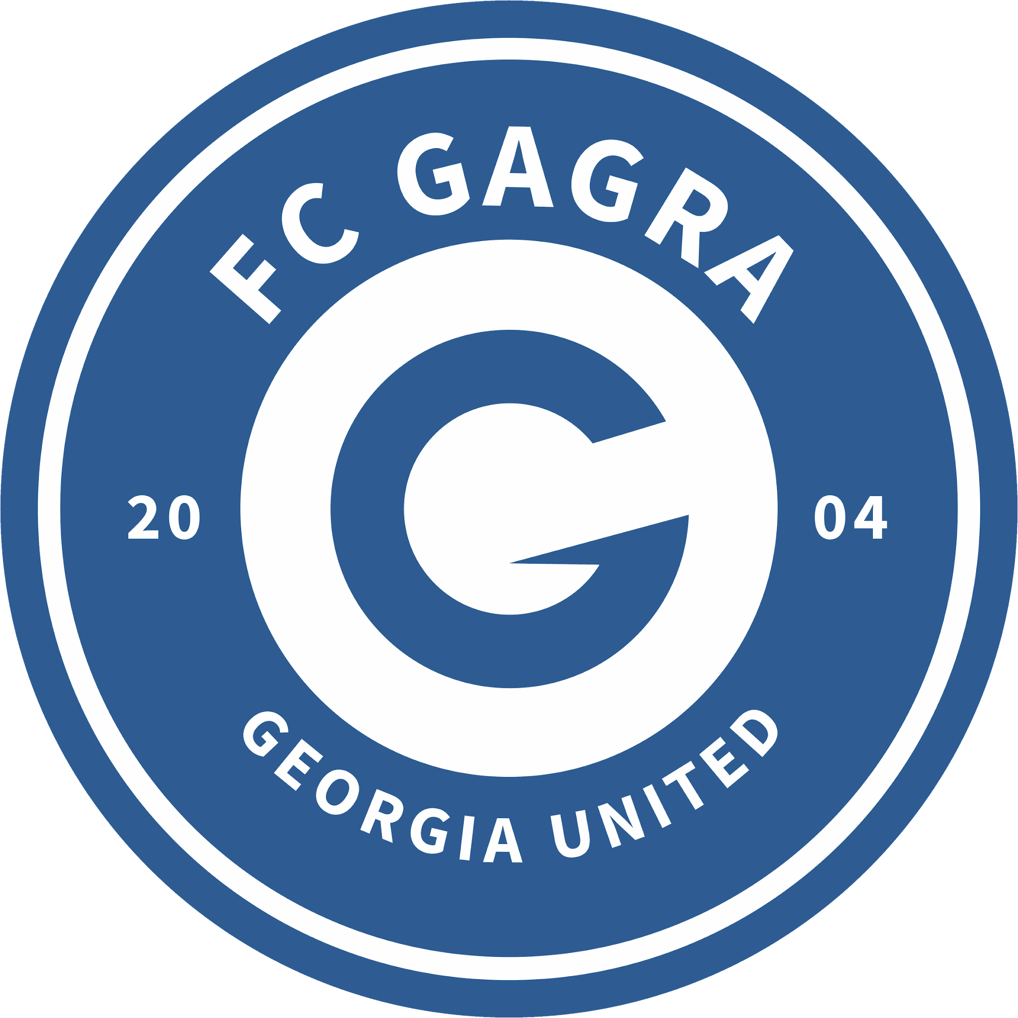 Gagra II