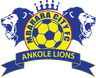 Mbarara City