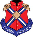 Fencibles United
