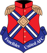 Fencibles United