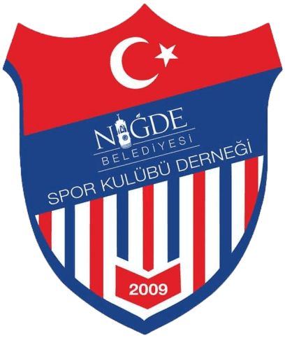 Niğde Belediyesispor