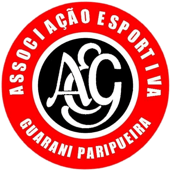 Guarani Paripueira U20
