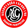 Guarani Paripueira U20