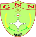 ASGNN