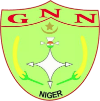 ASGNN