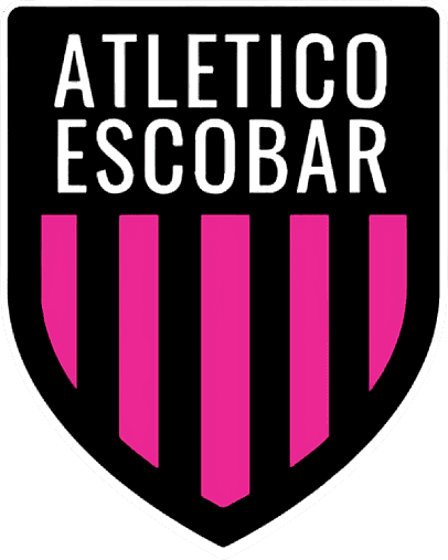 Atlético Escobar