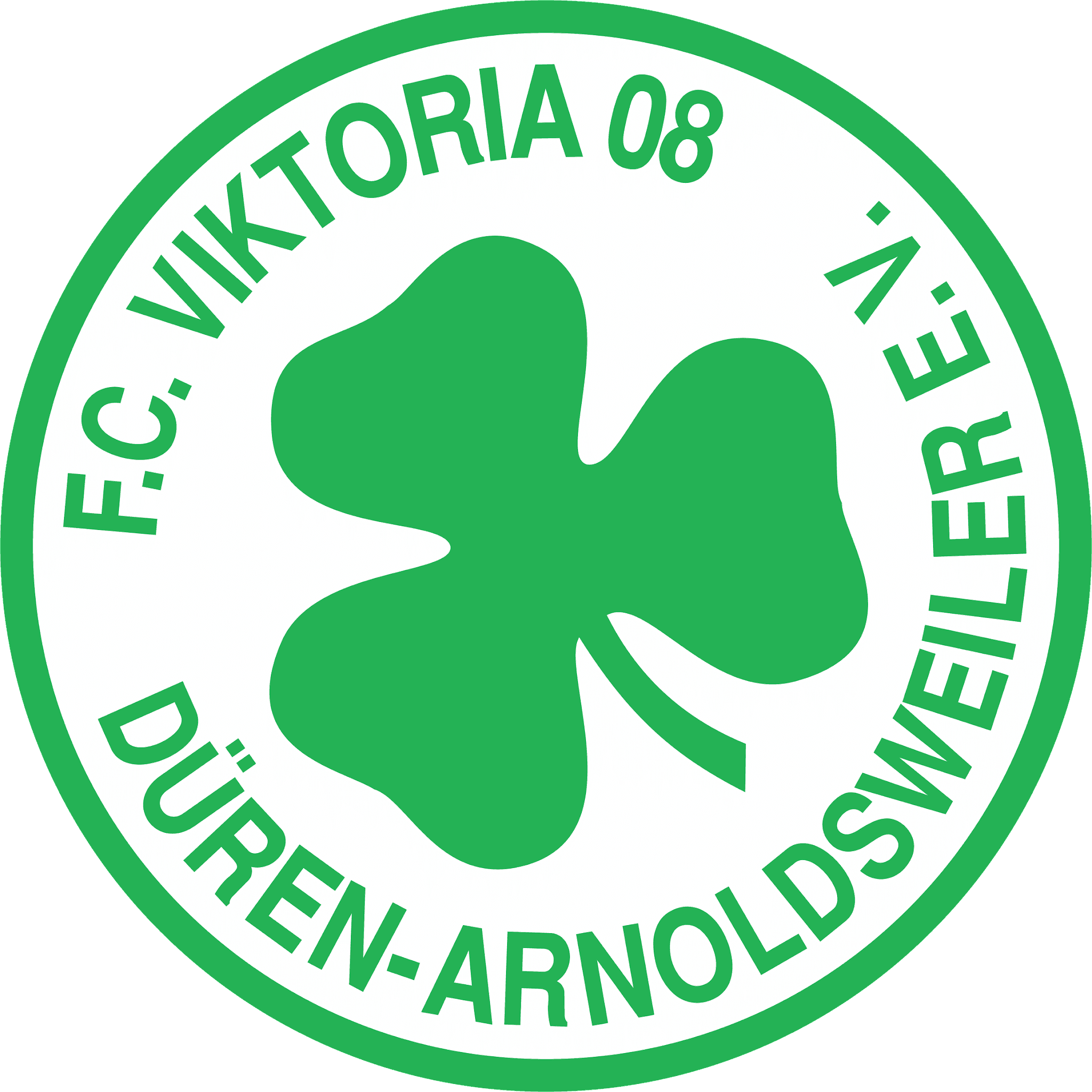 Viktoria Arnoldsweiler