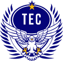 Taguatinga EC
