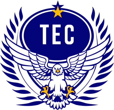 Taguatinga EC