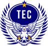Taguatinga EC