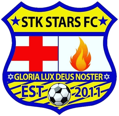 STK Stars