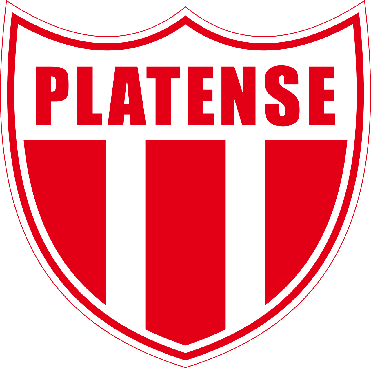 Platense