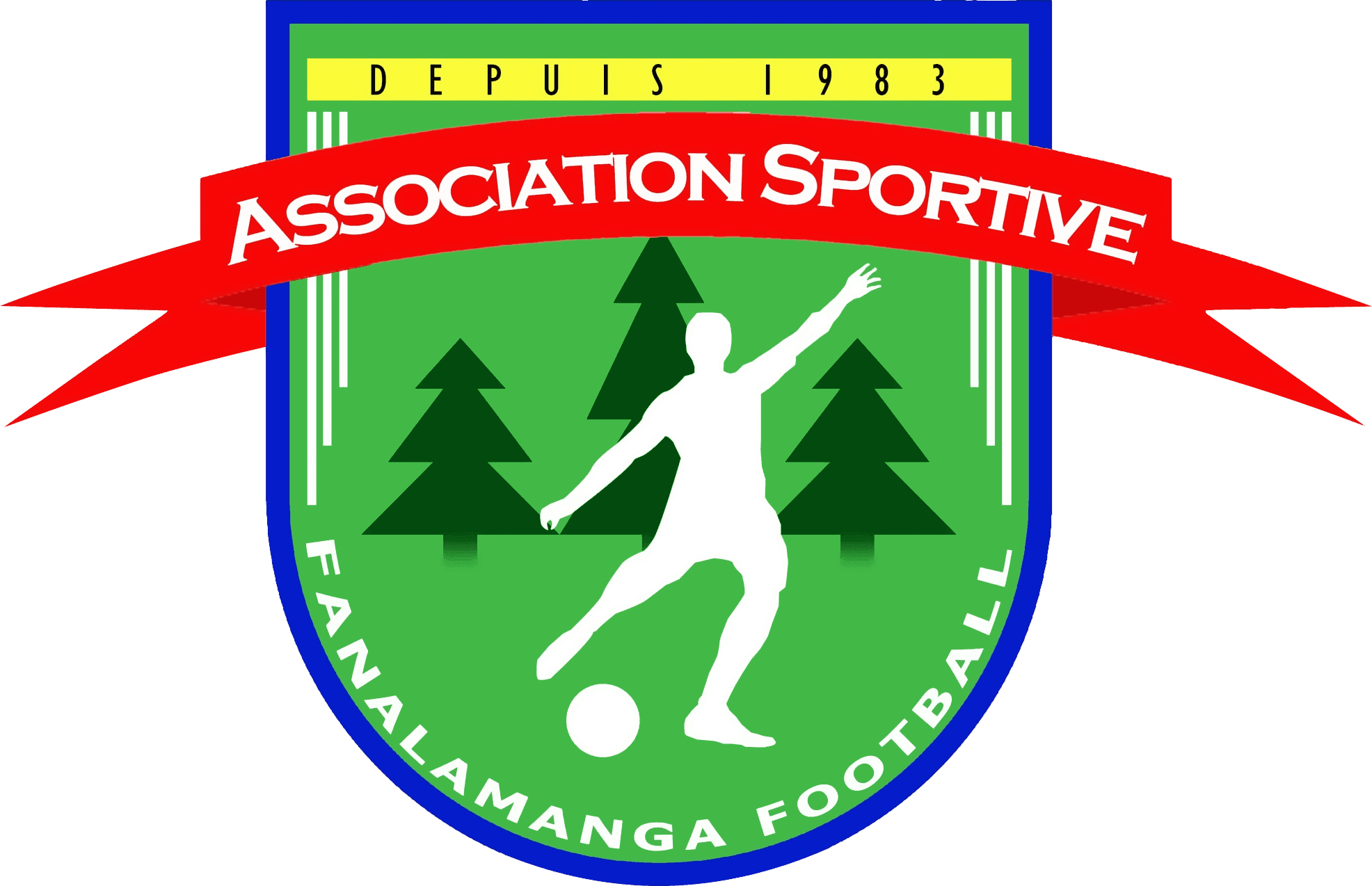 Fanalamanga