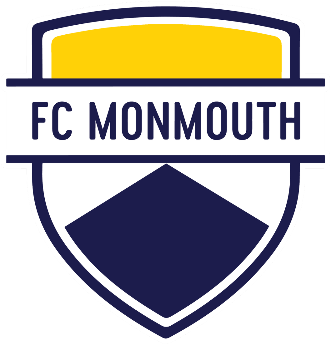 Monmouth