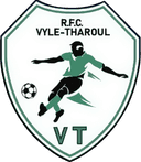 Vyle-Tharoul