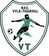 Vyle-Tharoul