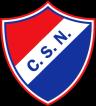 Nacional La Joya