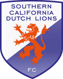 SoCal Dutch Lions