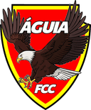 Águia FC